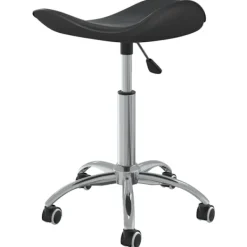 vidaXL Pallar><noscript><img width=