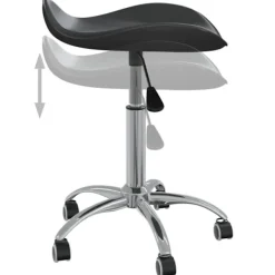 vidaXL Pallar><noscript><img width=