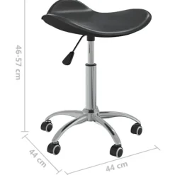 vidaXL Pallar><noscript><img width=