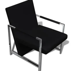 vidaXL Fåtöljer><noscript><img width=