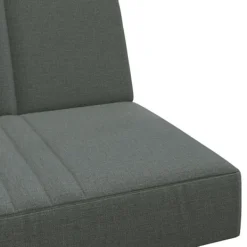 vidaXL Soffor><noscript><img width=