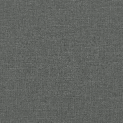 vidaXL Soffor><noscript><img width=