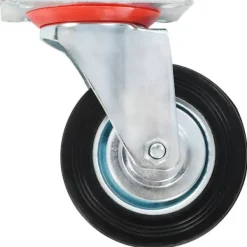 vidaXL Balkongmöbler><noscript><img width=