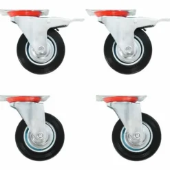 vidaXL Balkongmöbler><noscript><img width=