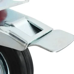 vidaXL Balkongmöbler><noscript><img width=