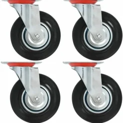 vidaXL Balkongmöbler><noscript><img width=