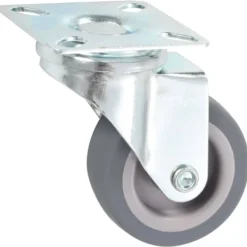 vidaXL Balkongmöbler><noscript><img width=