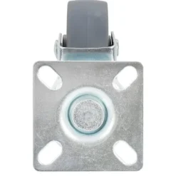 vidaXL Balkongmöbler><noscript><img width=