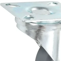 vidaXL Balkongmöbler><noscript><img width=