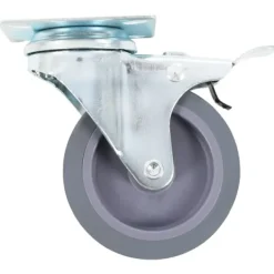 vidaXL Balkongmöbler><noscript><img width=