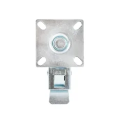 vidaXL Balkongmöbler><noscript><img width=