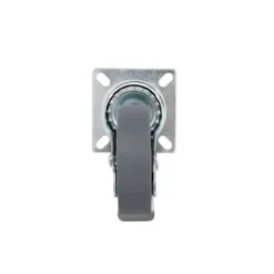 vidaXL Balkongmöbler><noscript><img width=