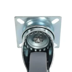 vidaXL Balkongmöbler><noscript><img width=