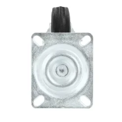 vidaXL Balkongmöbler><noscript><img width=