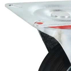 vidaXL Balkongmöbler><noscript><img width=