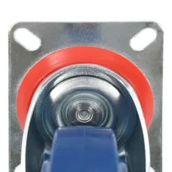 vidaXL Balkongmöbler><noscript><img width=