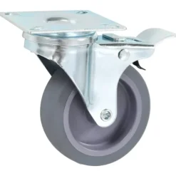 vidaXL Balkongmöbler><noscript><img width=