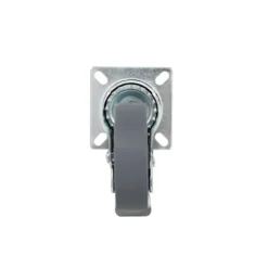 vidaXL Balkongmöbler><noscript><img width=