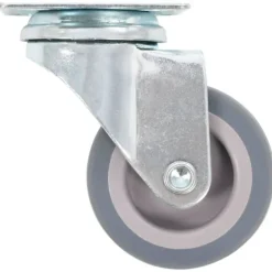 vidaXL Balkongmöbler><noscript><img width=