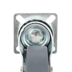 vidaXL Balkongmöbler><noscript><img width=