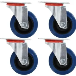 vidaXL Balkongmöbler><noscript><img width=