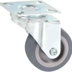 vidaXL Balkongmöbler><noscript><img width=