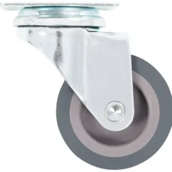 vidaXL Balkongmöbler><noscript><img width=