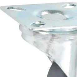 vidaXL Balkongmöbler><noscript><img width=