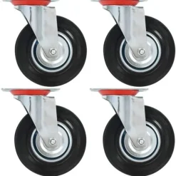 vidaXL Balkongmöbler><noscript><img width=