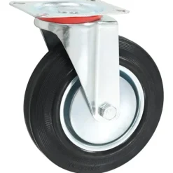 vidaXL Balkongmöbler><noscript><img width=