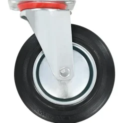 vidaXL Balkongmöbler><noscript><img width=