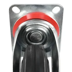 vidaXL Balkongmöbler><noscript><img width=