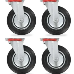 vidaXL Balkongmöbler><noscript><img width=