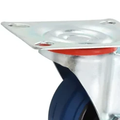 vidaXL Balkongmöbler><noscript><img width=