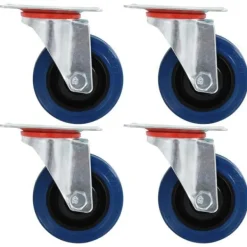 vidaXL Balkongmöbler><noscript><img width=