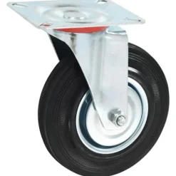 vidaXL Balkongmöbler><noscript><img width=