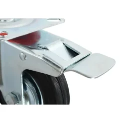 vidaXL Balkongmöbler><noscript><img width=