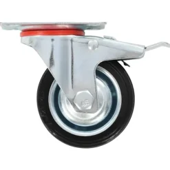 vidaXL Balkongmöbler><noscript><img width=