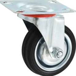 vidaXL Balkongmöbler><noscript><img width=