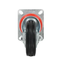 vidaXL Balkongmöbler><noscript><img width=