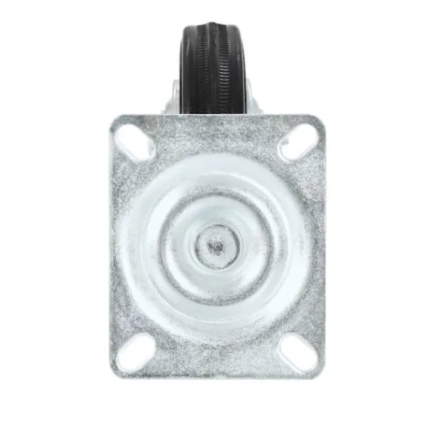 vidaXL Balkongmöbler>Länkhjul 8 st 100 mm