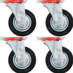 vidaXL Balkongmöbler><noscript><img width=