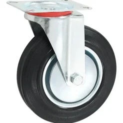 vidaXL Balkongmöbler><noscript><img width=