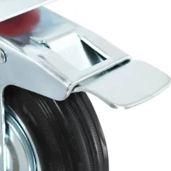 vidaXL Balkongmöbler><noscript><img width=