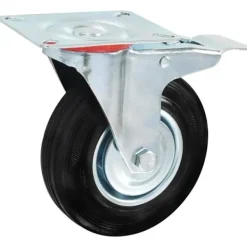 vidaXL Balkongmöbler><noscript><img width=