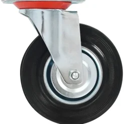 vidaXL Balkongmöbler><noscript><img width=