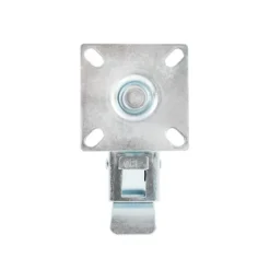 vidaXL Balkongmöbler><noscript><img width=