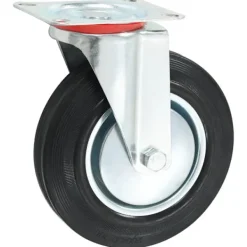 vidaXL Balkongmöbler><noscript><img width=