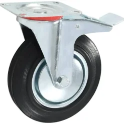 vidaXL Balkongmöbler><noscript><img width=