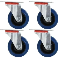 vidaXL Balkongmöbler><noscript><img width=